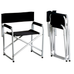 foldup chairs